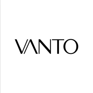 Vanto Gift Card