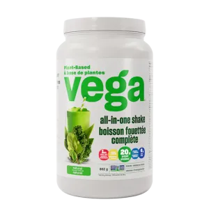 Vega One® All-in-One Shake Natural 862g