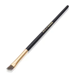 Vegan Angled Brush