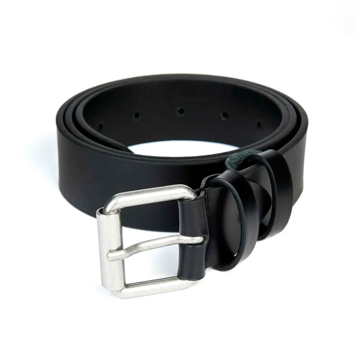 Vegan Belt