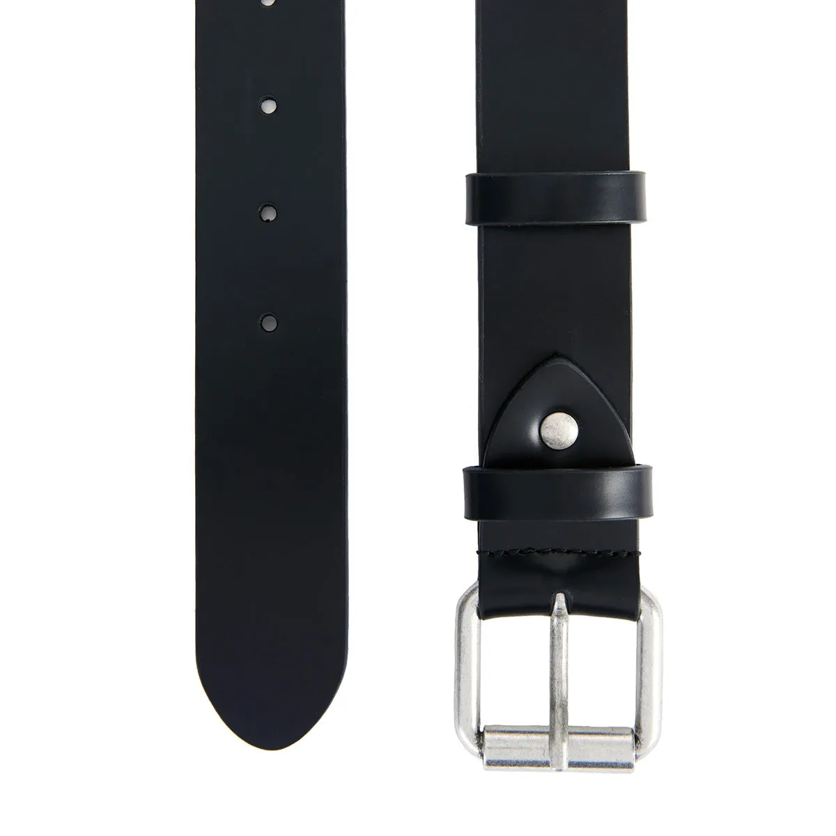 Vegan Belt