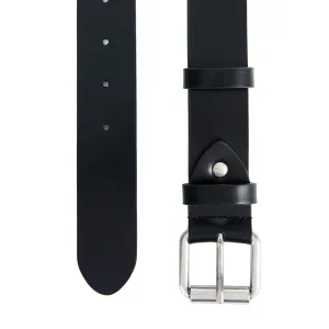 Vegan Belt