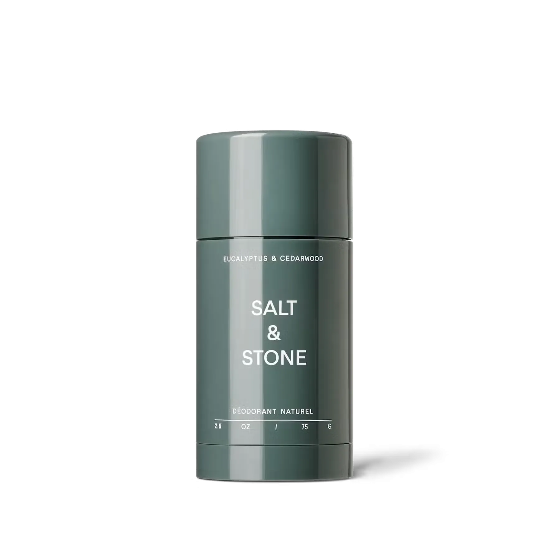 Vegan Deodorant