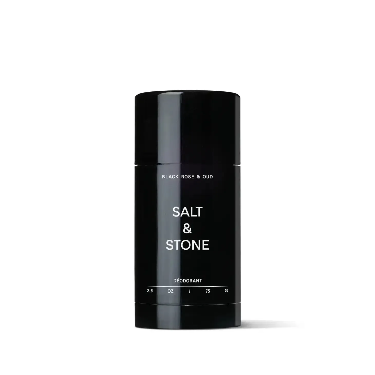 Vegan Deodorant