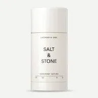 Vegan Deodorant