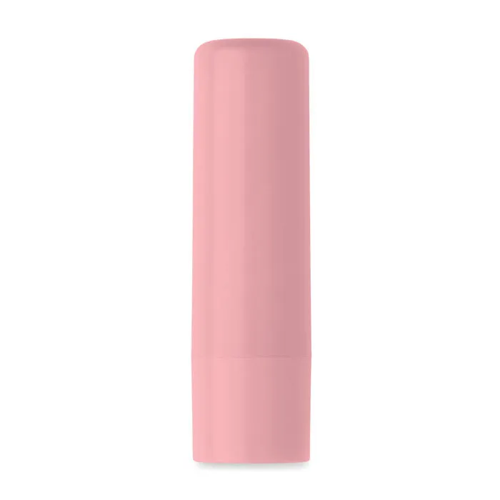 Vegan Lip Balm In Recycled Abs | VEGAN GLOSS - MO6943