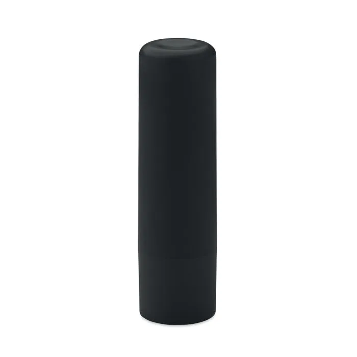 Vegan Lip Balm In Recycled Abs | VEGAN GLOSS - MO6943