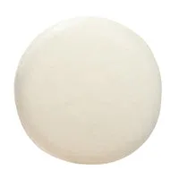 Vegan Packageless Shampoo Bar