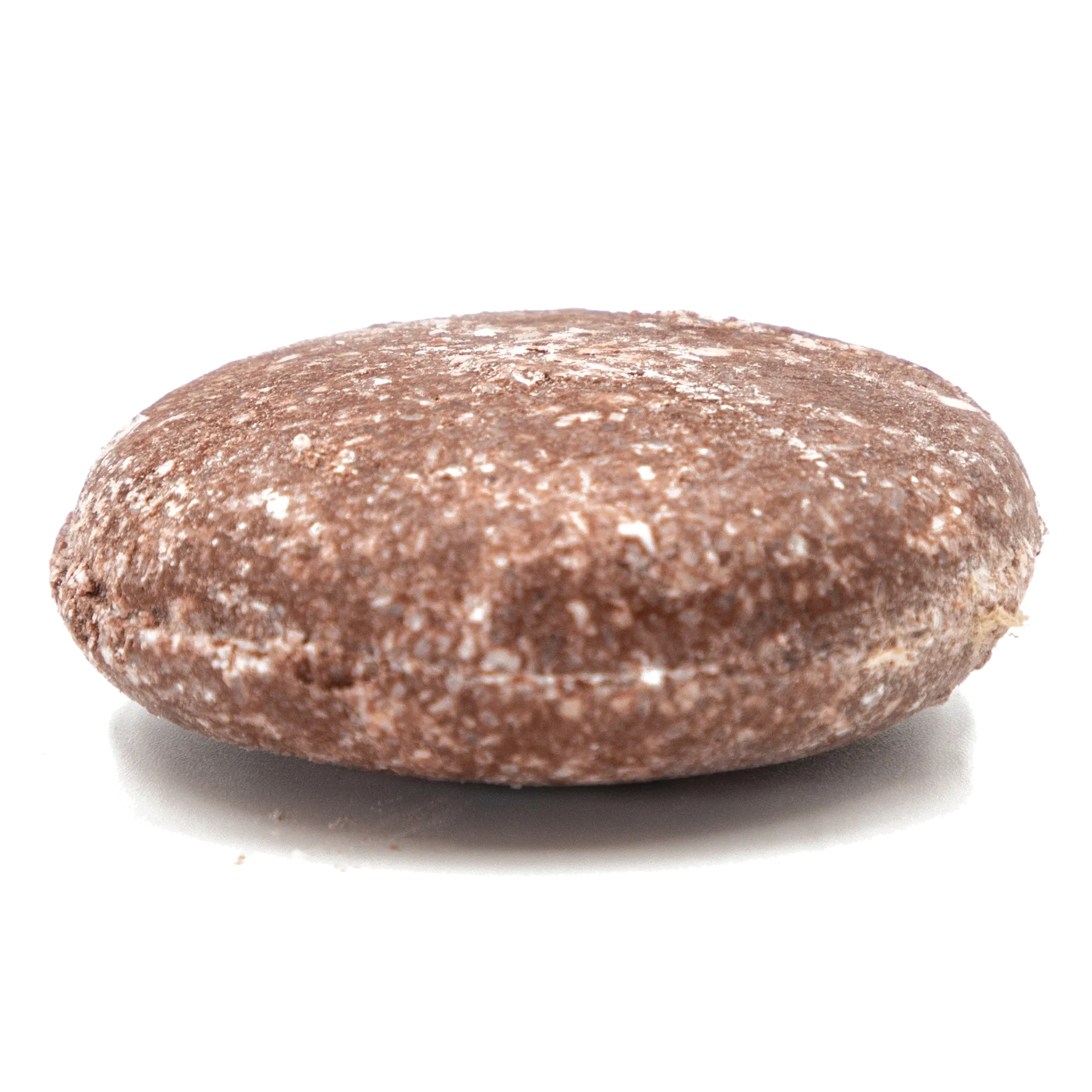 Vegan Packageless Shampoo Bar