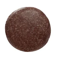 Vegan Packageless Shampoo Bar