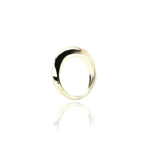 VIENNA RING