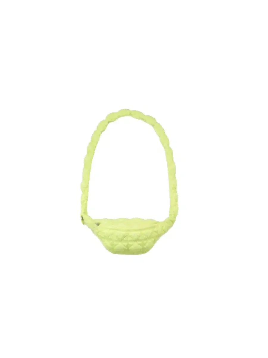 Vvsha  Christmas Gift Fashionably Ruched Shoulder Bag