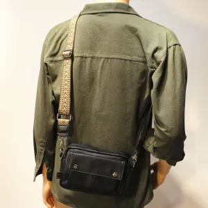 Vvsha  Christmas Gift Small Shoulder Bag