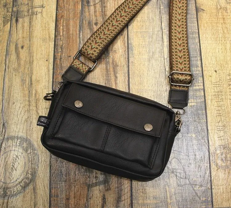 Vvsha  Christmas Gift Small Shoulder Bag