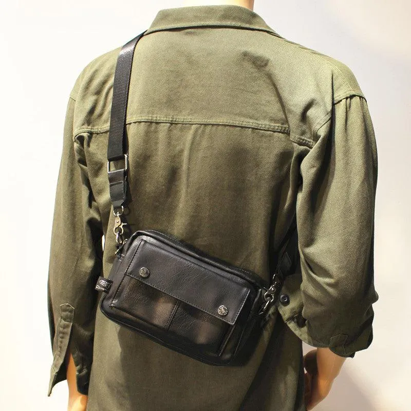 Vvsha  Christmas Gift Small Shoulder Bag