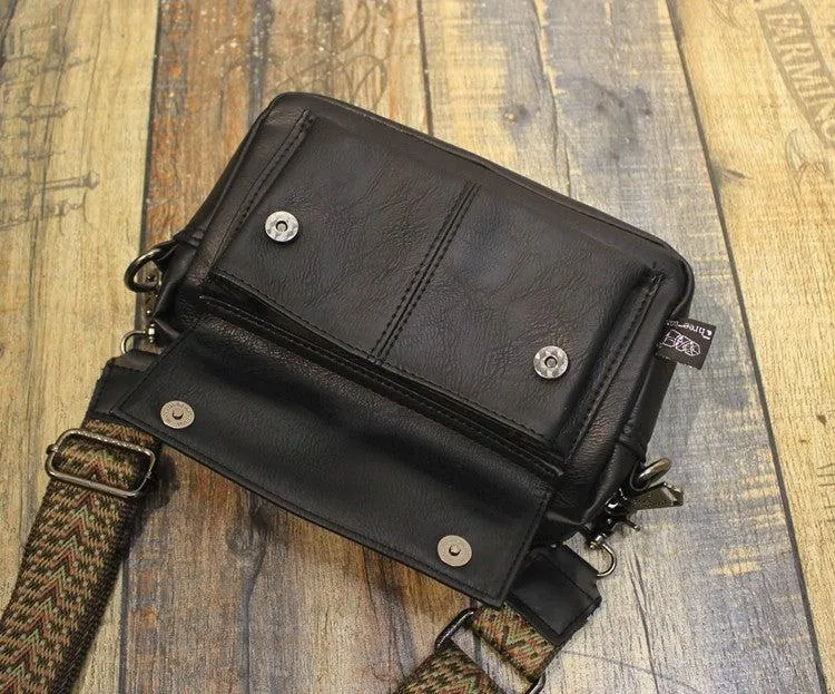 Vvsha  Christmas Gift Small Shoulder Bag