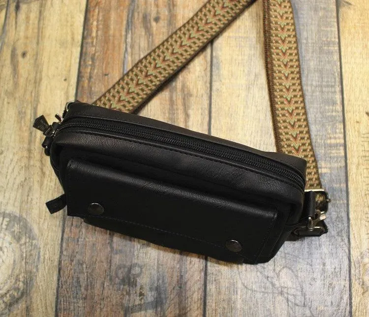 Vvsha  Christmas Gift Small Shoulder Bag