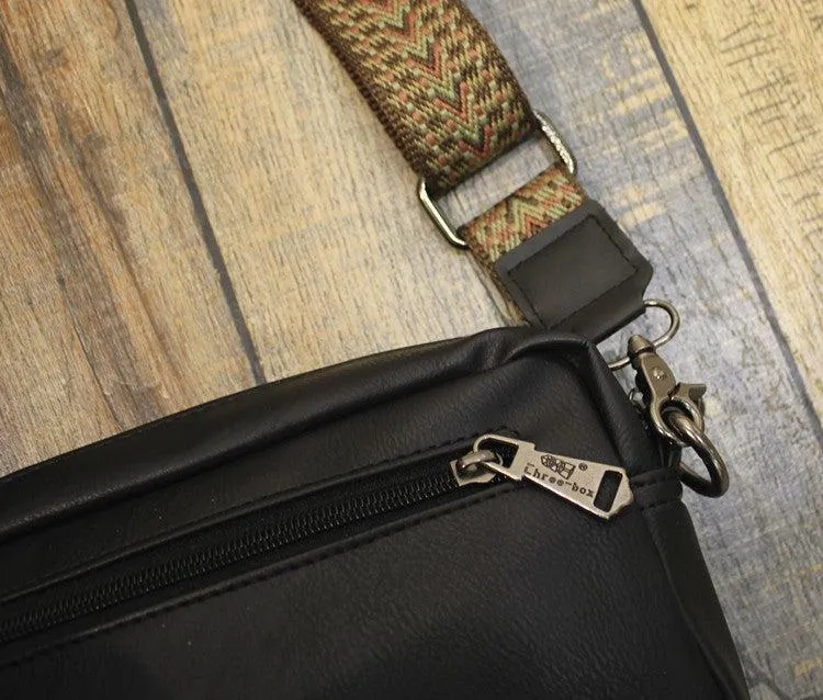 Vvsha  Christmas Gift Small Shoulder Bag