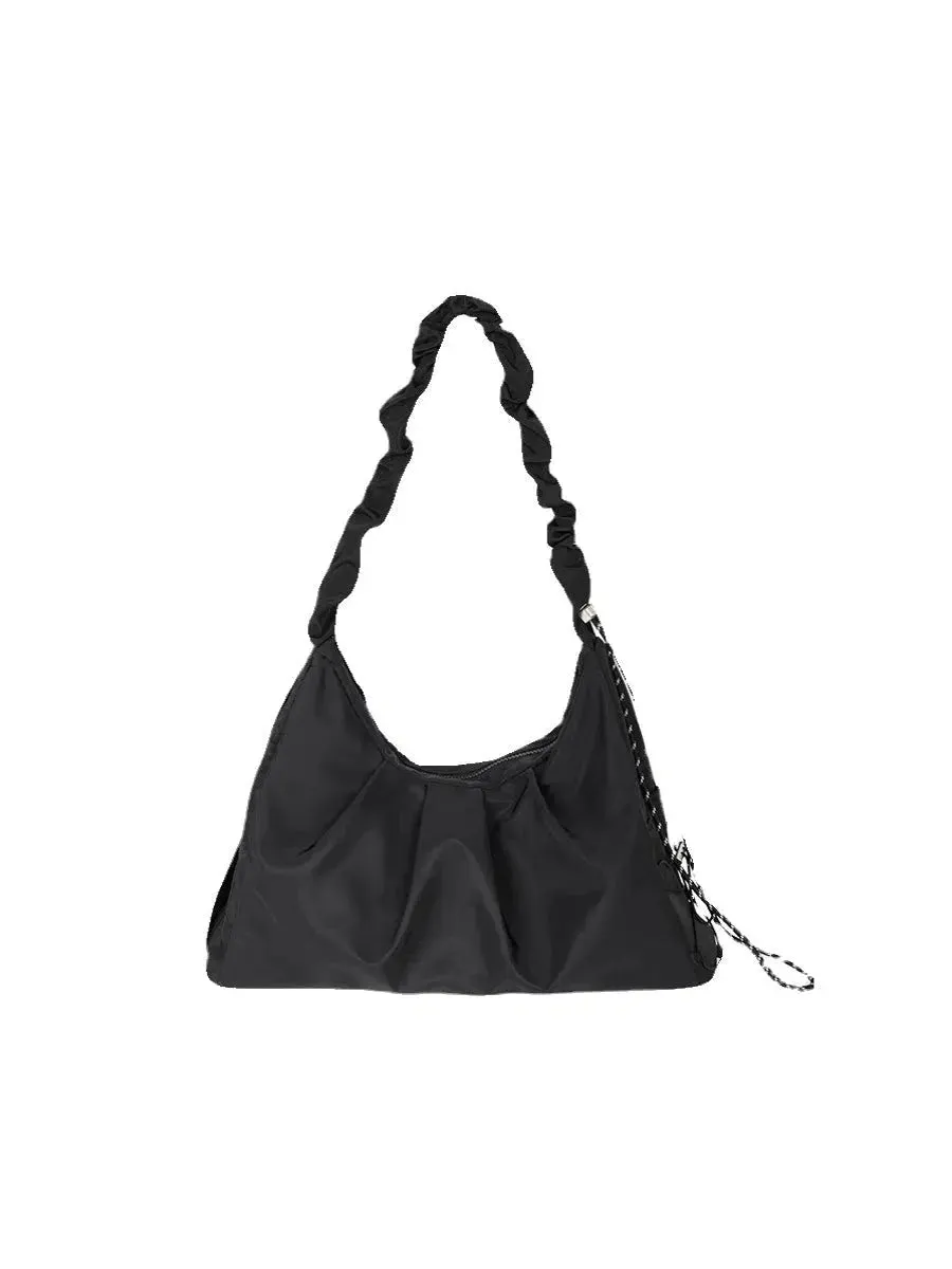Vvsha  Christmas Gift Universal Crossbody Bag