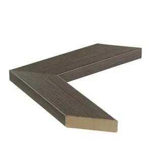 Weston (Espresso Textured)