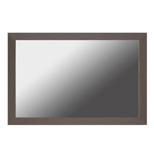 Weston (Espresso Textured)