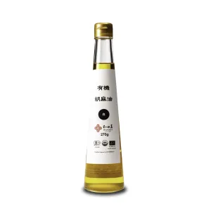 white oil