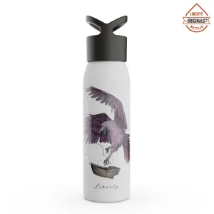 Wind • Brianna Reagan • Five Elements Collection • Originals