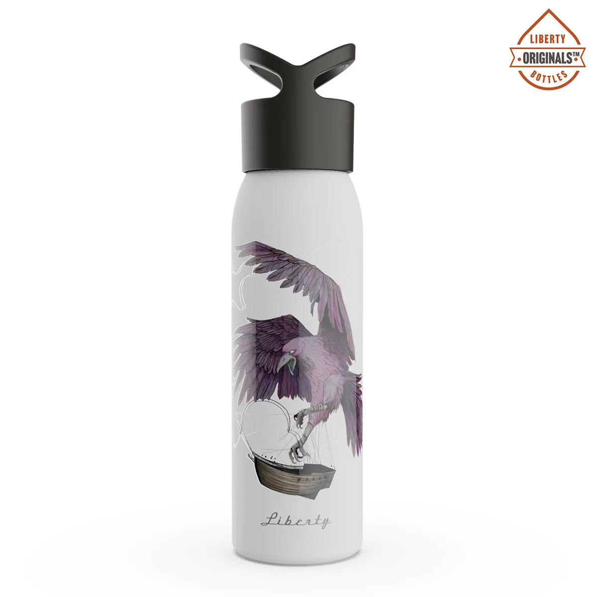 Wind • Brianna Reagan • Five Elements Collection • Originals
