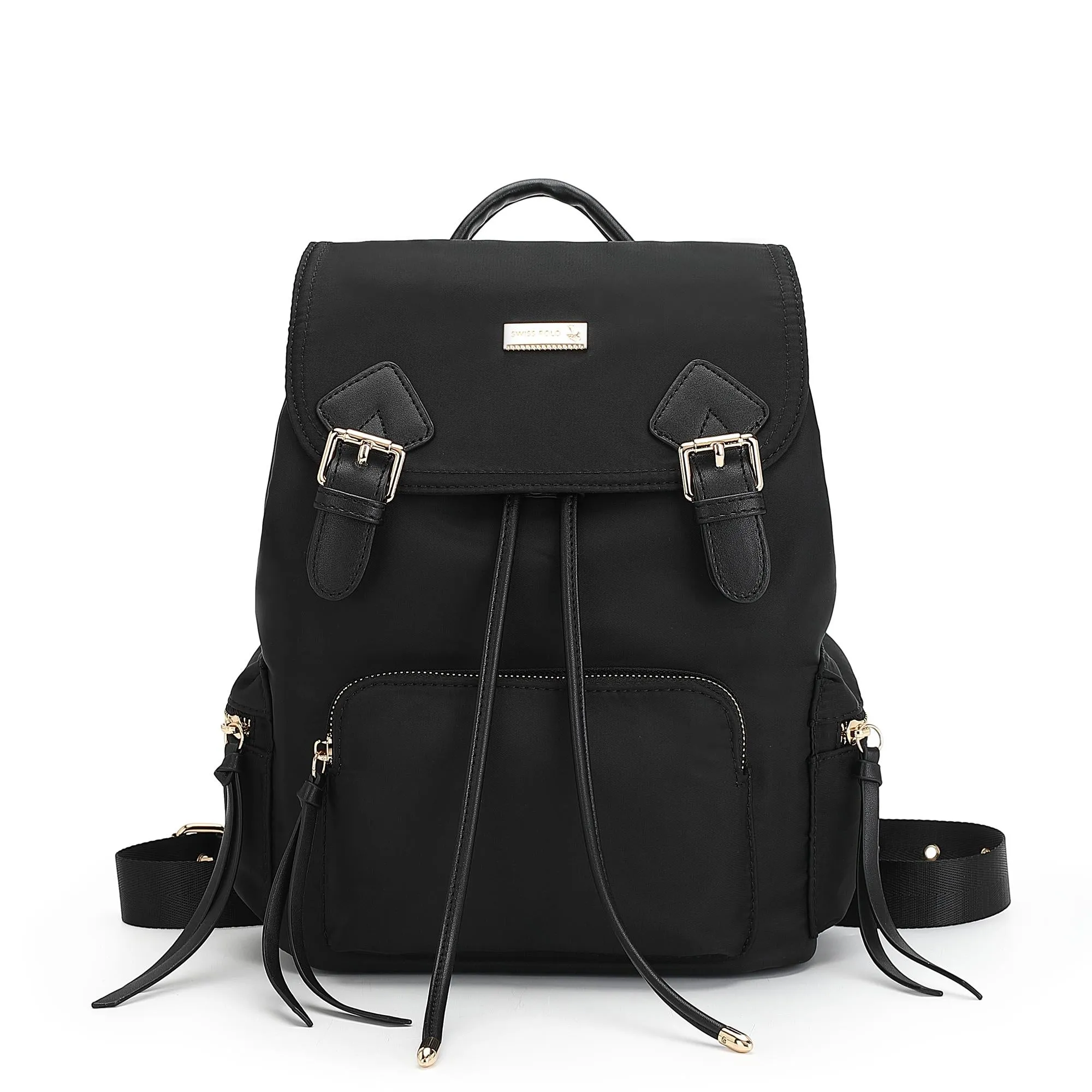 Women's Backpack - HEK 7575