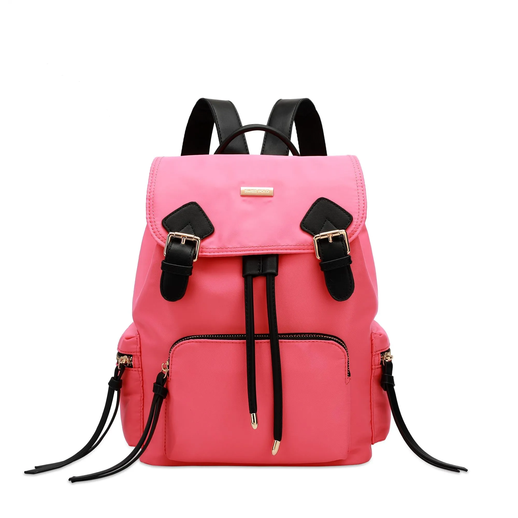 Women's Backpack - HEK 7575