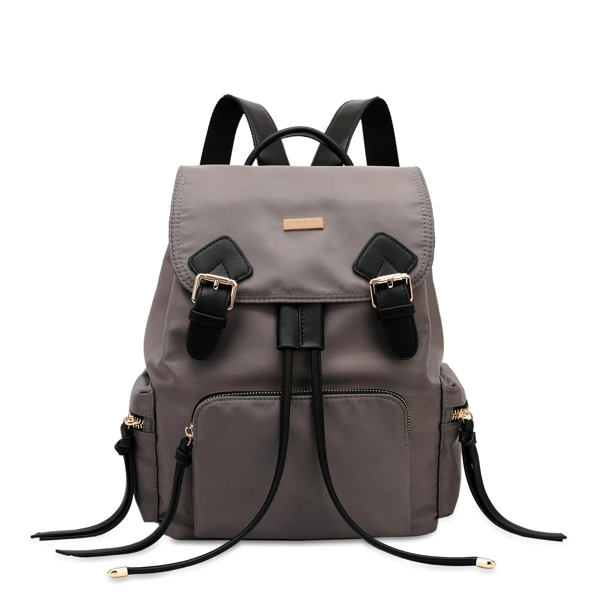 Women's Backpack - HEK 7575