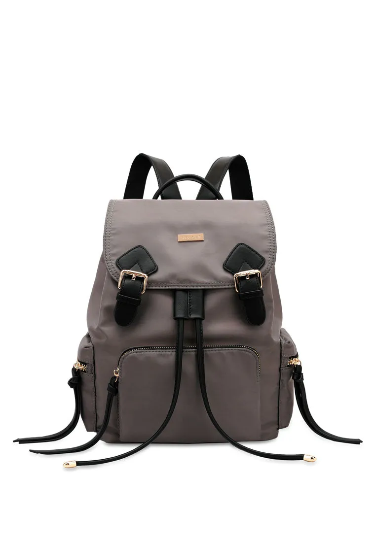 Women's Backpack - HEK 7575