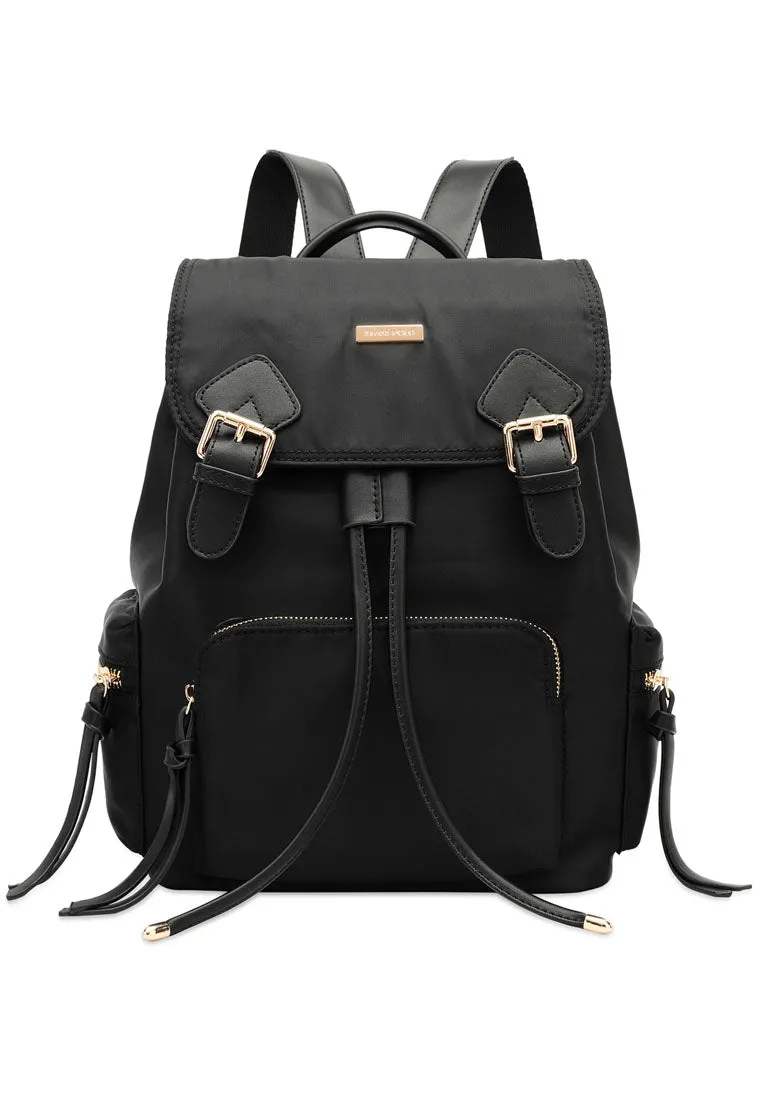 Women's Backpack - HEK 7575