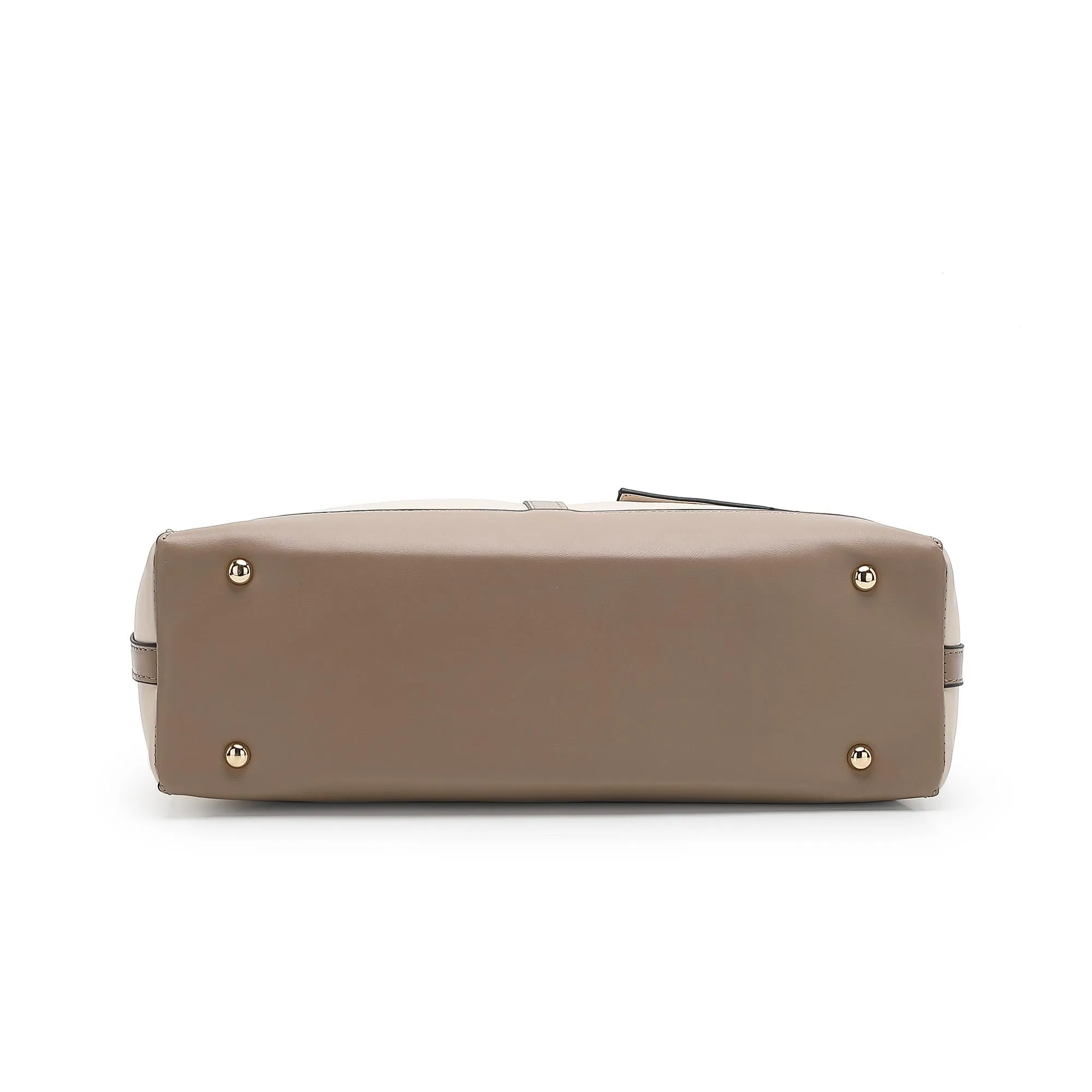 Women's Tote Bag / Shoulder Bag - BZS 3155