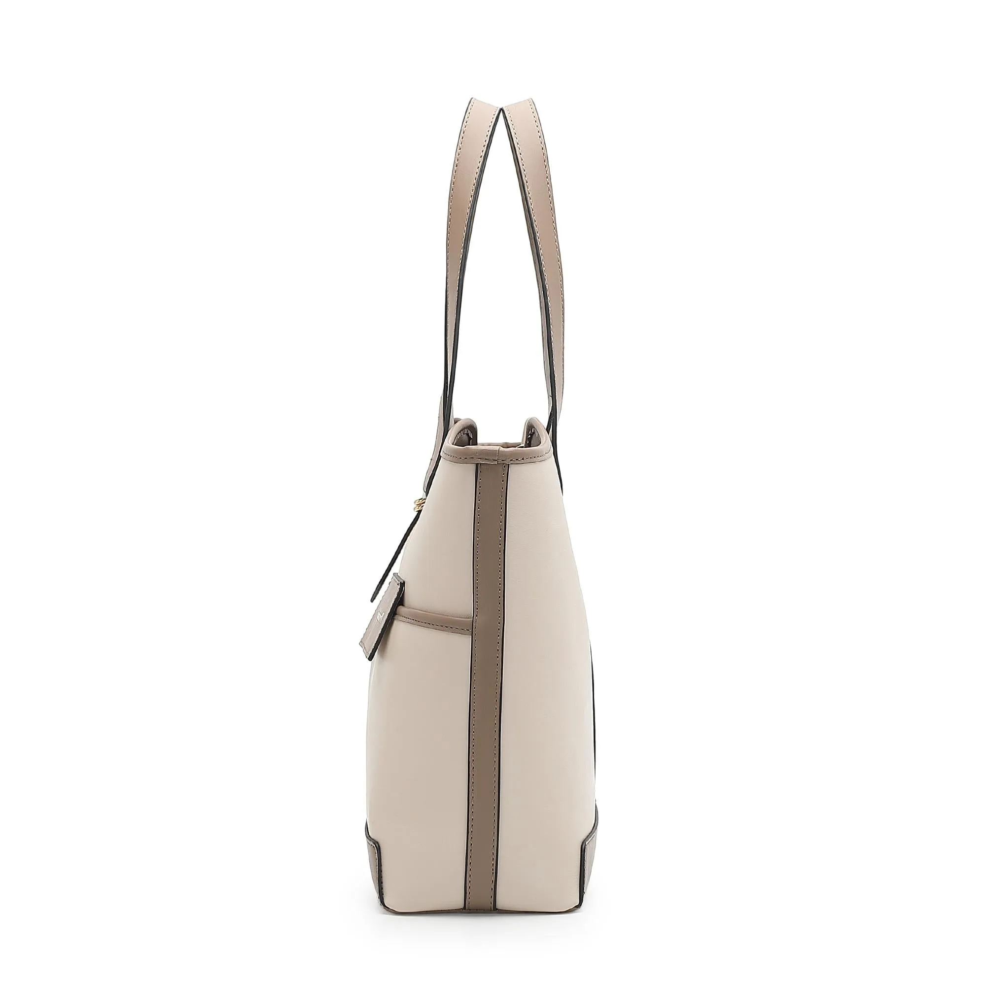 Women's Tote Bag / Shoulder Bag - BZS 3155