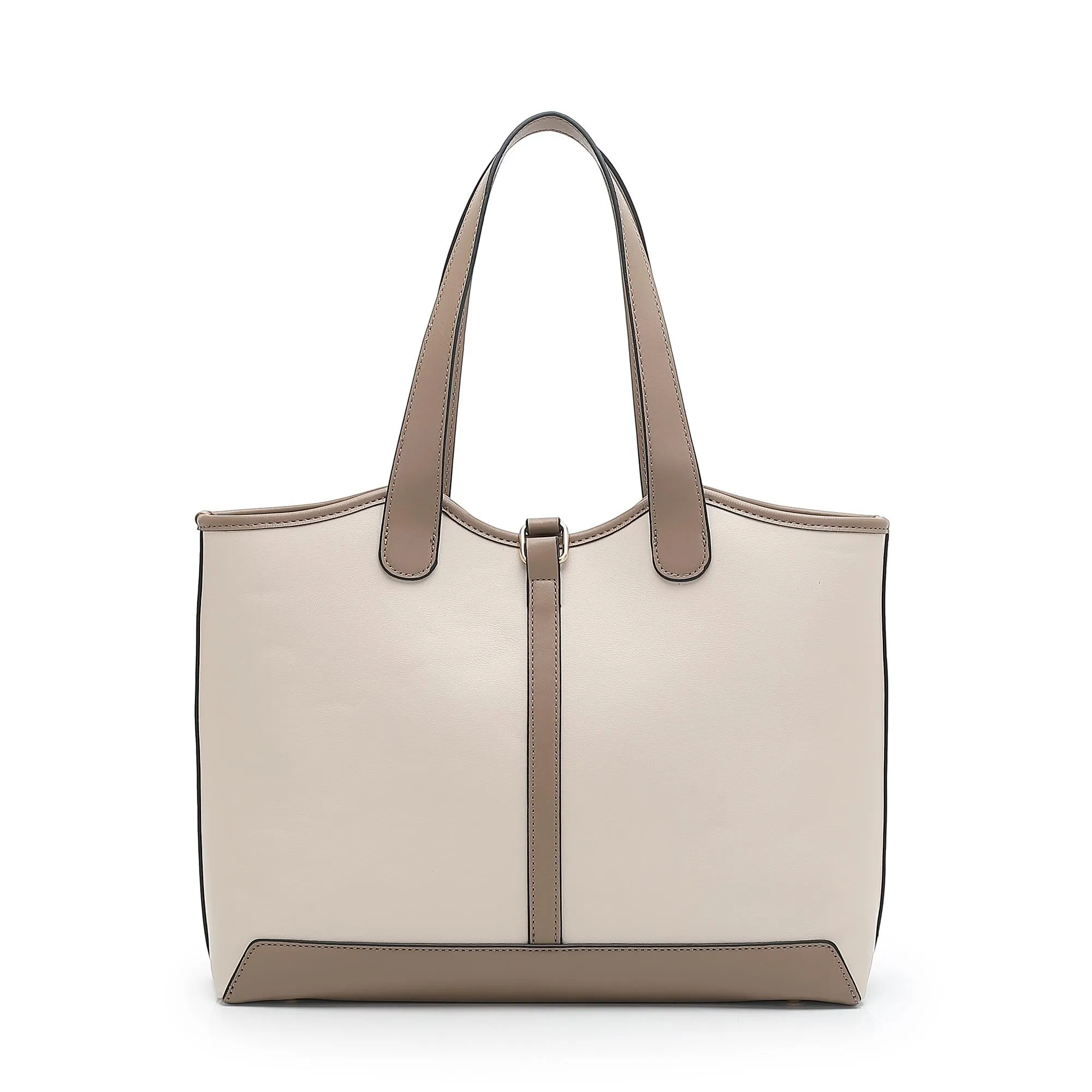 Women's Tote Bag / Shoulder Bag - BZS 3155