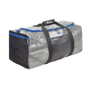 XS Scuba Coastal Deluxe Bag