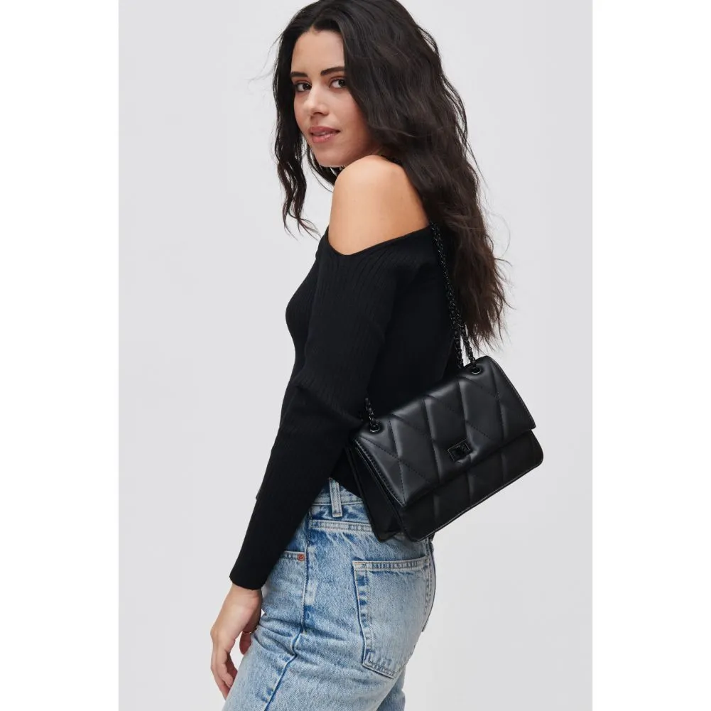 Yelena Crossbody