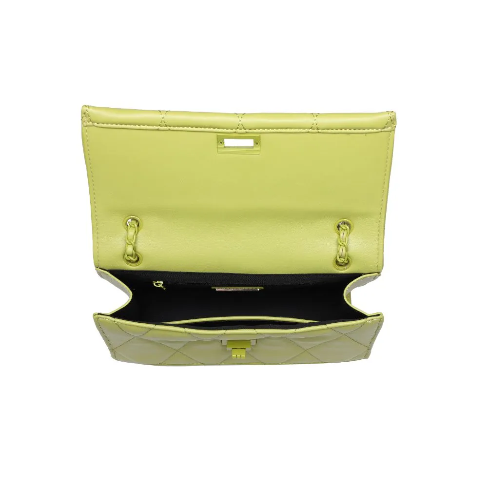 Yelena Crossbody