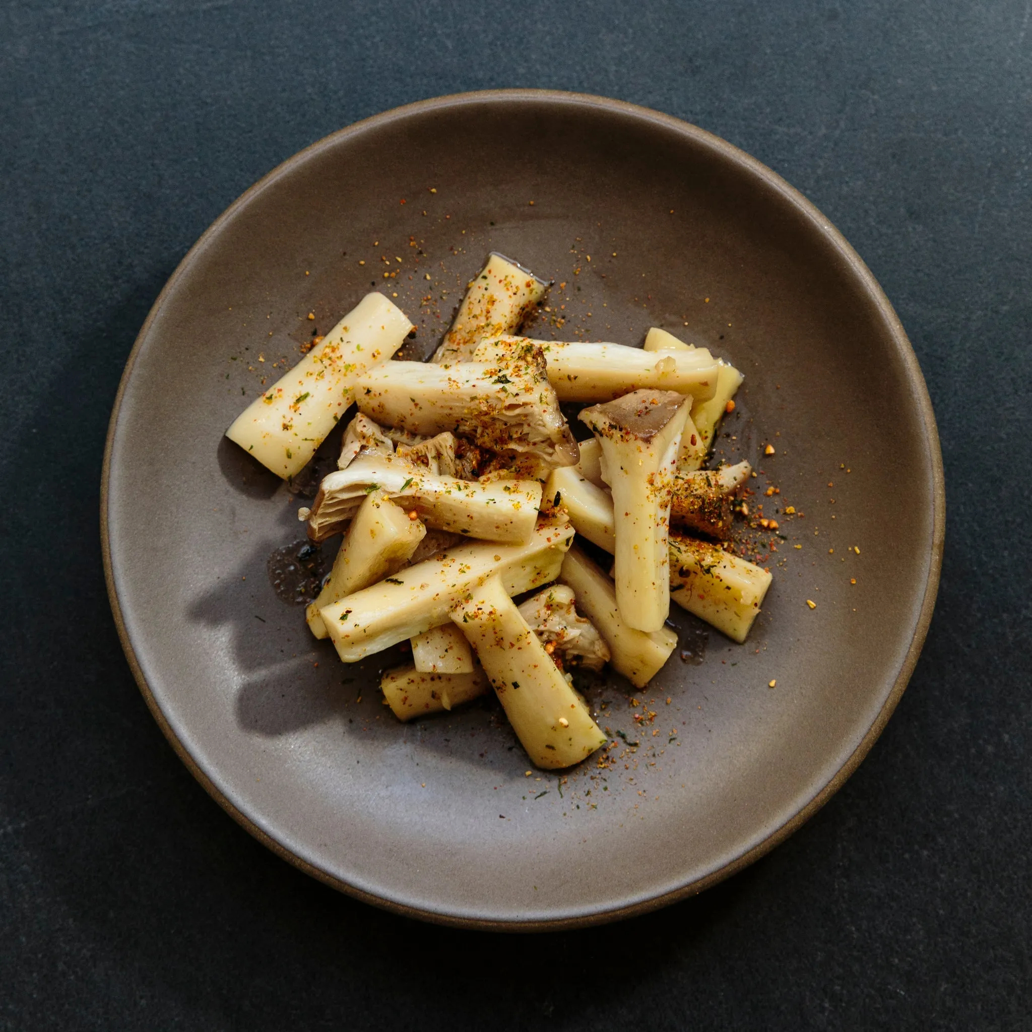 Yuzu Shichimi Togarashi (Japanese Seven Spice Mixture) - 100g